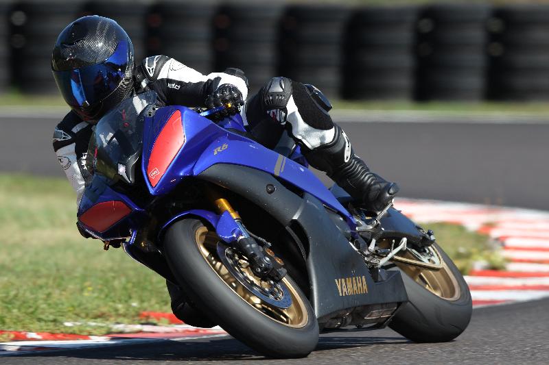/Archiv-2020/30 15.08.2020 Plüss Moto Sport ADR/Hobbyracer/847